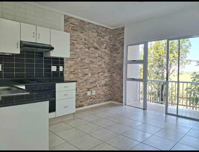 2 BEDROOM APARTMENT FOR SALE IN MANOR ESTATES